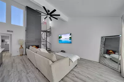 6738 Eastridge Drive #101, Dallas, TX 75231 - Photo 17