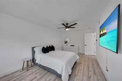 6738 Eastridge Drive #101, Dallas, TX 75231 - Photo 21
