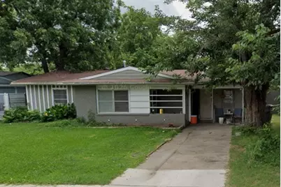 7232 Embassy Street, Dallas, TX 75217 - Photo 1