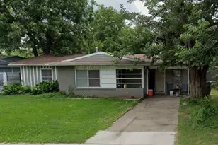 7232 Embassy St, Dallas, TX 75217 - Photo 1