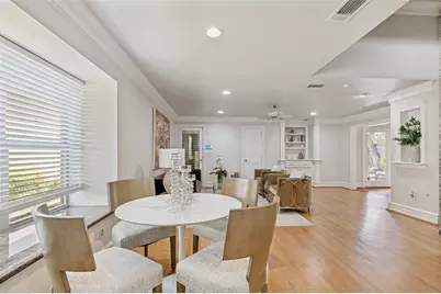 5322 W Mockingbird Lane, Dallas, TX 75209 - Photo 17