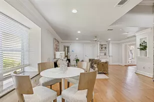 5322 W Mockingbird Ln, Dallas, TX 75209 - Photo 17