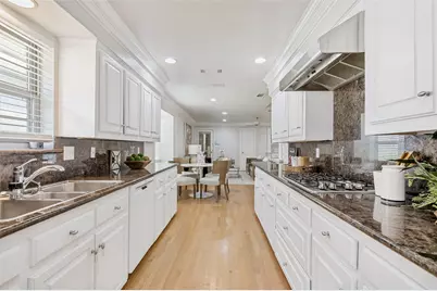 5322 W Mockingbird Lane, Dallas, TX 75209 - Photo 13
