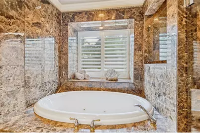 5322 W Mockingbird Lane, Dallas, TX 75209 - Photo 21