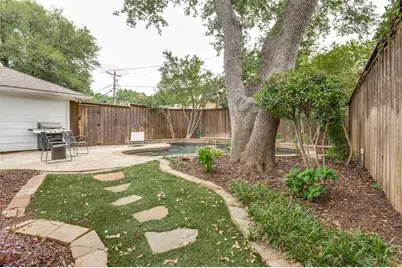 5322 W Mockingbird Lane, Dallas, TX 75209 - Photo 27