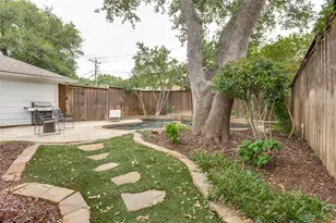 5322 W Mockingbird Ln, Dallas, TX 75209 - Photo 27