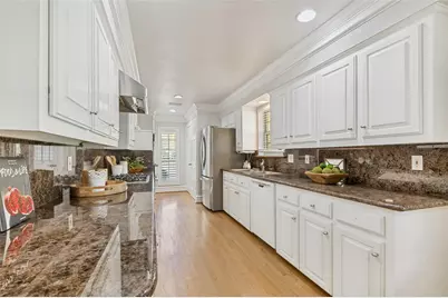 5322 W Mockingbird Lane, Dallas, TX 75209 - Photo 15