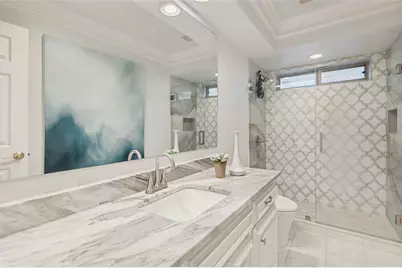 5322 W Mockingbird Lane, Dallas, TX 75209 - Photo 23
