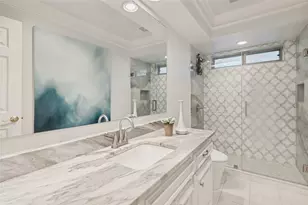 5322 W Mockingbird Ln, Dallas, TX 75209 - Photo 23