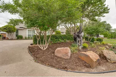 5322 W Mockingbird Lane, Dallas, TX 75209 - Photo 29