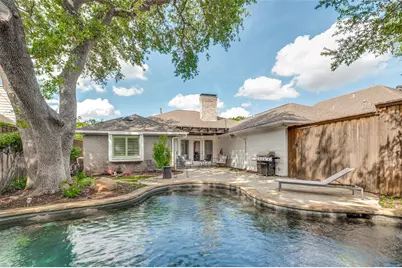 5322 W Mockingbird Lane, Dallas, TX 75209 - Photo 25