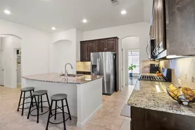 5424 Grove Cove Drive, McKinney, TX 75071 - Photo 9