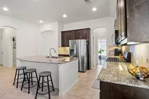 5424 Grove Cove Dr, McKinney, TX 75071 - Photo 9
