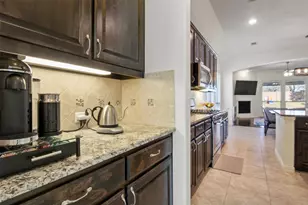 5424 Grove Cove Dr, McKinney, TX 75071 - Photo 7