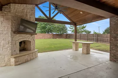 5424 Grove Cove Drive, McKinney, TX 75071 - Photo 23