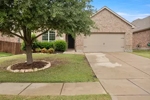 5424 Grove Cove Dr, McKinney, TX 75071 - Photo 1