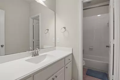 5424 Grove Cove Drive, McKinney, TX 75071 - Photo 19