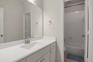 5424 Grove Cove Dr, McKinney, TX 75071 - Photo 19