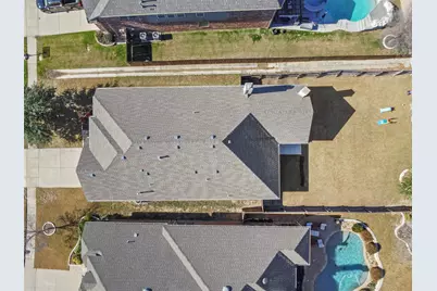 5424 Grove Cove Drive, McKinney, TX 75071 - Photo 29