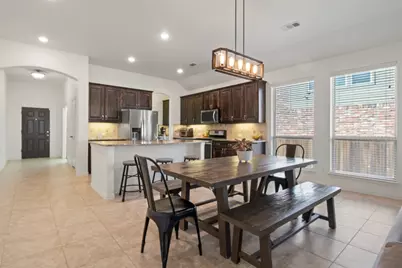5424 Grove Cove Drive, McKinney, TX 75071 - Photo 11