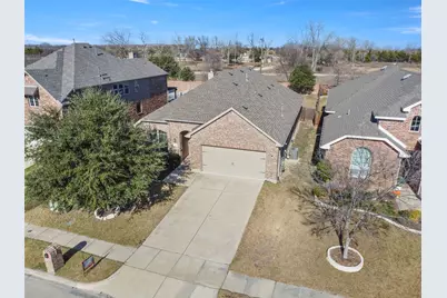5424 Grove Cove Drive, McKinney, TX 75071 - Photo 27
