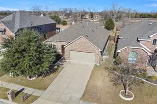 5424 Grove Cove Dr, McKinney, TX 75071 - Photo 27