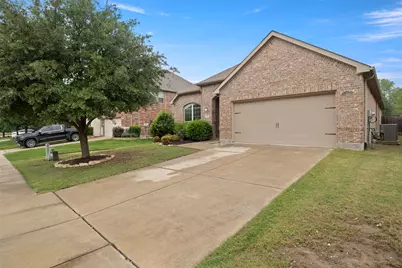 5424 Grove Cove Drive, McKinney, TX 75071 - Photo 3