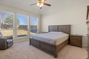 5424 Grove Cove Dr, McKinney, TX 75071 - Photo 15