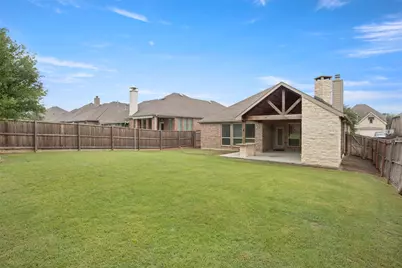 5424 Grove Cove Drive, McKinney, TX 75071 - Photo 25