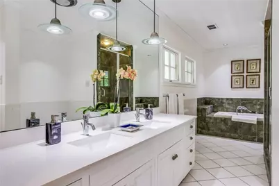 4804 Alan Dale Lane, Dallas, TX 75209 - Photo 21