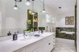 4804 Alan Dale Ln, Dallas, TX 75209 - Photo 21