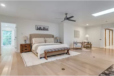 4804 Alan Dale Lane, Dallas, TX 75209 - Photo 23