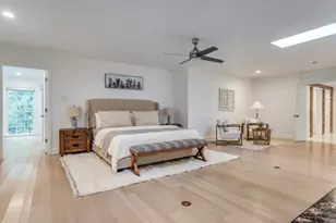 4804 Alan Dale Ln, Dallas, TX 75209 - Photo 23