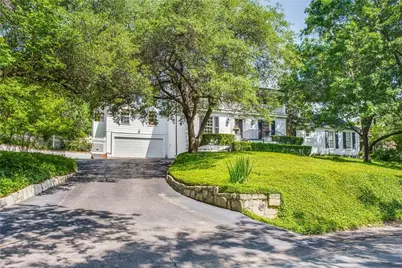 4804 Alan Dale Lane, Dallas, TX 75209 - Photo 3