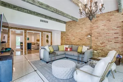 4804 Alan Dale Lane, Dallas, TX 75209 - Photo 11