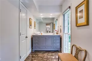 4804 Alan Dale Ln, Dallas, TX 75209 - Photo 19