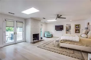 4804 Alan Dale Ln, Dallas, TX 75209 - Photo 25