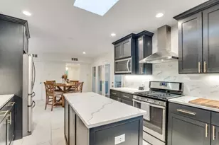 4804 Alan Dale Ln, Dallas, TX 75209 - Photo 7