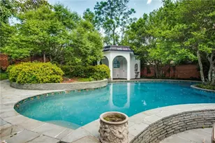 4804 Alan Dale Ln, Dallas, TX 75209 - Photo 27