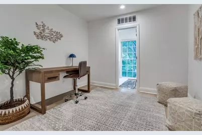 4804 Alan Dale Lane, Dallas, TX 75209 - Photo 17