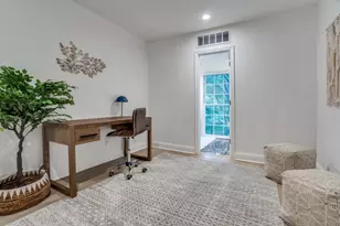 4804 Alan Dale Ln, Dallas, TX 75209 - Photo 17