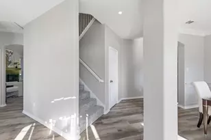 7000 Winthorp Dr, Arlington, TX 76001 - Photo 17