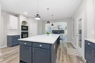 7000 Winthorp Dr, Arlington, TX 76001 - Photo 15