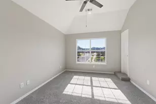 7000 Winthorp Dr, Arlington, TX 76001 - Photo 33