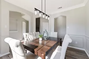 7000 Winthorp Dr, Arlington, TX 76001 - Photo 5