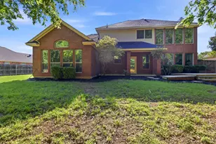 7000 Winthorp Dr, Arlington, TX 76001 - Photo 39