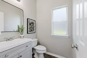 7000 Winthorp Dr, Arlington, TX 76001 - Photo 21