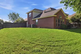 7000 Winthorp Dr, Arlington, TX 76001 - Photo 37