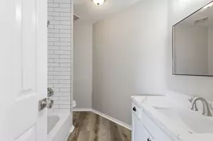 7000 Winthorp Dr, Arlington, TX 76001 - Photo 23