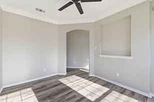 7000 Winthorp Dr, Arlington, TX 76001 - Photo 25